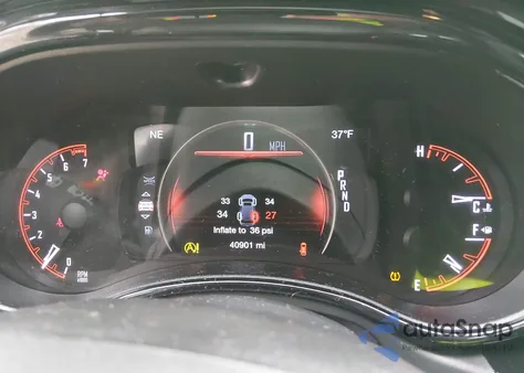 2021 Dodge Durango Gt Plus Awd z USA, uszkodzony, nr VIN 1C4RDJDG2MC765773